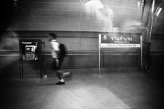 Bangkok Thailand Documentary Photography