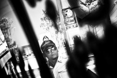 Bangkok Thailand Documentary Photography