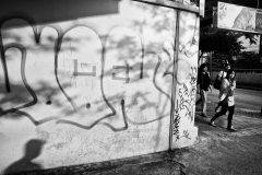 Bangkok Thailand Documentary Photography