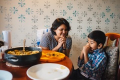 01_010.-Abhishek_Scariya_22Jan18_Project051_17845_edit.jpg