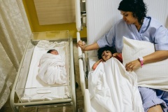 02_Abhishek_family_15.jpg