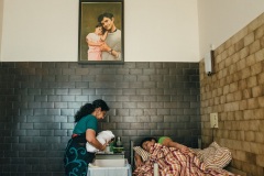 07_Abhishek_family_04.jpg