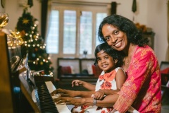 11_046.-Abhishek_Scariya_Project080_191231_XPR27851_edit_result.jpg