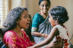 13_029.-Abhishek_Scariya_Project080_191231_XPR27632_edit_result.jpg