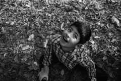 15_025.Abhishek_Scariya_22Jan18_Project051_17732_edit.jpg