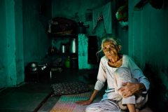 Mumbai Documentary Photography