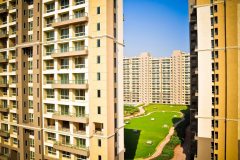 Mumbai Documentary Photography