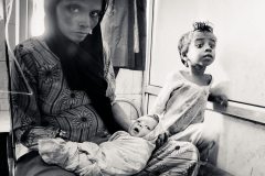 Mumbai Documentary Photography
