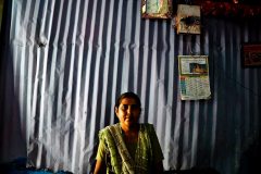 Mumbai Documentary Photography