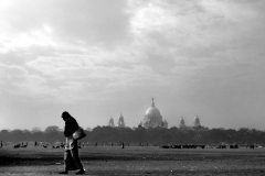 Kolkata Documentary Photography