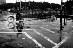 Kolkata Documentary Photography