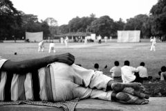 Kolkata Documentary Photography