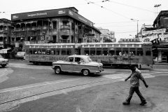 Kolkata Documentary Photography