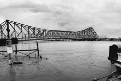 Kolkata Documentary Photography