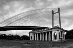 Kolkata Documentary Photography