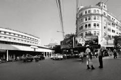 Kolkata Documentary Photography