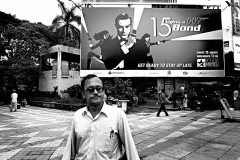 Kolkata Documentary Photography
