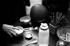 Kolkata Documentary Photography