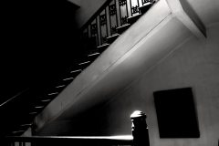 Kolkata Documentary Photography