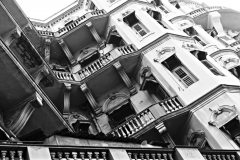 Kolkata Documentary Photography