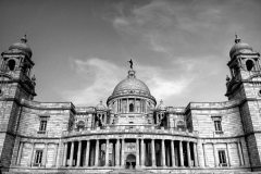 Kolkata Documentary Photography