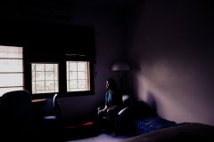portrait photography india
