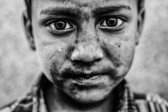 portrait photography india