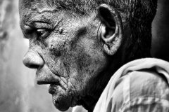 portrait photography india