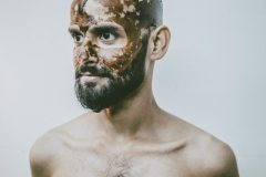 portrait photography india