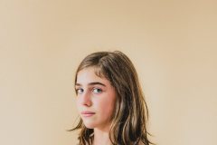 portrait photography india