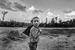 20_033.-Abhishek_Scariya_30May16_Project011_20621-Edit_edit.jpg