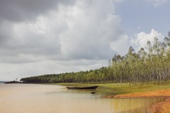 22_025.-Abhishek_Scariya_Project077_191003_DSCF6931_edit.jpg