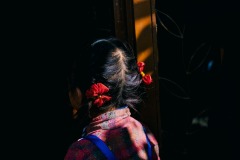 24_018.-Abhishek_Scariya_24Nov18_Project069_02494_edit.jpg