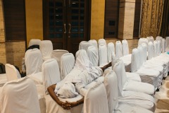 38_S-Abhishek-Scariya-Photo-Story-010.jpg