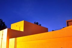 11.-DSC_3286_edit