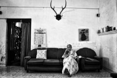 18.-DSC_1738_edit