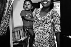 19.-DSC_9330_edit