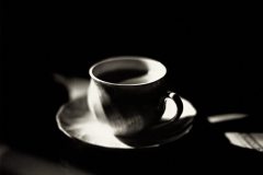 23.-Chai