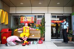5.-DSC_2083_edit