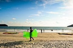 7.-DSC_7670_edit