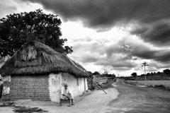 Irula Documentary Photography