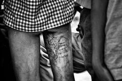 Irula Documentary Photography