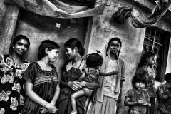 Irula Documentary Photography