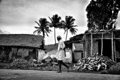 Irula Documentary Photography