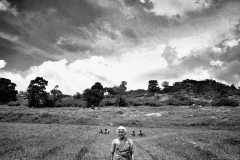 Irula Documentary Photography