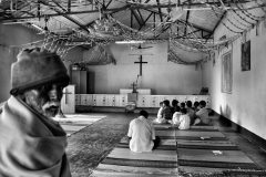 Irula Documentary Photography