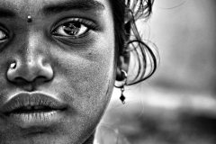 Irula Documentary Photography