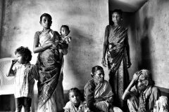 Irula Documentary Photography