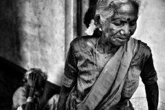 Irula Documentary Photography