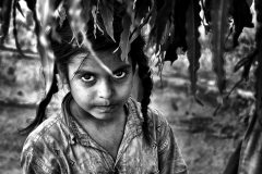 Irula Documentary Photography
